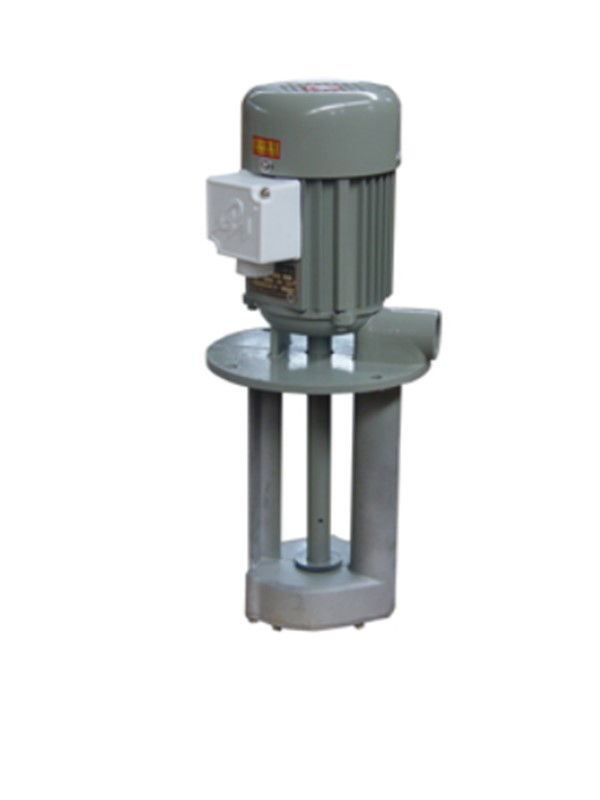 油泵电机的分类：油泵的分类：柱塞的圆柱面上加工有斜槽和直槽相互连通，轴向直槽直通柱塞顶。